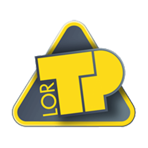 Cléma Construction lortp-logo Accueil  